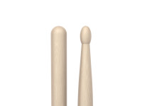 Pro Mark TXR2BW Hickory -Wood- Natural Pro Mark TXR2BW Hickory -Wood- Natural